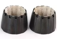 1/48 F/A-18 a / B / C / D GE Exhaust Nozzle Set Open Detailed Up Parts for hasegawa [KALMA-48039]
