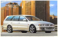 1/24REGNUM VR-4type-S「The Bestcar系列No.35」[0020326]