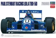 1/24 ポール スチュアート レーシング ローラT90-50 [20429]