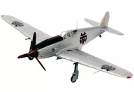 [Com Bônus Especial] 1/72 "Esquadrão de Cotobuki no Deserto" [KHK72-5SP]