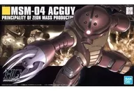 1/144 HGUC MSM-04 Acguy 「 Mobile Suit Gundam 」 [5059569]