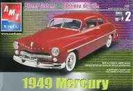 1/25 1949 Mercury [31762]
