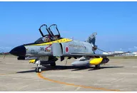 1/144 Air Self-Defense Force Fighter F-4EJ Kai Phantom II 301 Squadron Last Year 2020 [PF-32]