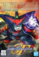 BB戰士大師高達[5060817]