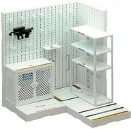 1/12 LD027 Arms Room A 「 Little Armory 」 [307549]