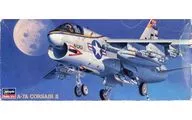 1 / 72A-7A Corcea II "BT10" [02610]