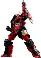 Priobot Glenlagan "Tengen Toppa Gurren-Lagann"