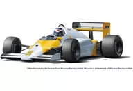 1/20 McLaren MP4/2C86 Portugal GP "Racing Series" [PN20001]