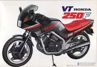 1/12 HONDA VT250F "Bike Series No. 1" [0016435]
