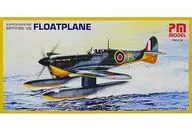 SUPERMARINE SPITFIRE VB FLOATPLANE [PM-216]