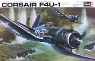 1/32 F4U-1 Corsair Components [H-278]