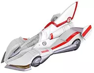 1/43 Valiable Action Kit Iszak "FUTURE GPX CYBER FORMULA" [829079]