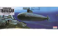 1/700 Clase Trafalgar [A642]