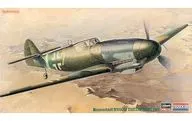 1/48 Messerschmidt Bf109G-10' Eastern Front 1945'' HM108' [86108]