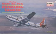 1/144 Boeing USAF KC-97G REFUELING TANKER [14441]