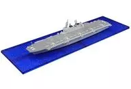1/1250出雲海上VER."現行艦船高規格海上自衛隊出雲型護衛艦>[FT60605]