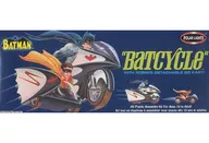 BATCYCLE "Batman" [6902]