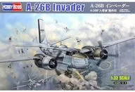 1 / 32A-26B INVADER [83213]