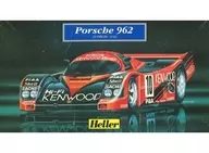 1/43 Porsche 962 [80109]