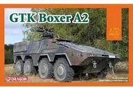 1/72 GTK Boxer A2 [DR7680]