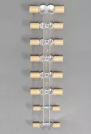 Joint Catcher Fresh "Premium Parts Collection" [PPC-Tn76]