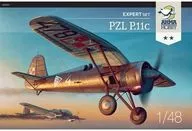 1/48 PZL P.11c EXPERT SET [40001]