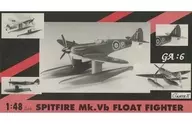 1/48 SPITFIRE MK.Vb FLOAT FIGHTER [69006]