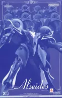 MODEROID アルセイデス 「天空のエスカフローネ」 GOODSMILE ONLINE SHOP限定