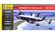 1/72 LOCKHEED EC-121 Warning Star [80311]