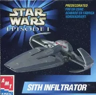 SITH INFILTRATOR[30140-1HA]