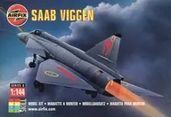 1/144 SAAB VIGGEN [00105]