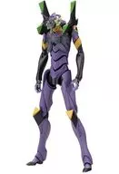 [再販予約] 1/400 エヴァンゲリオン第13号機 「ヱヴァンゲリヲン新劇場版：Q」 [KP315R]