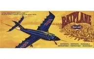 BATPLANE "Batman" [06905]