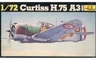 1/72 Curtiss H.75 A3 [214]