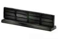 Model 1/144 DCMA05 Geo. com Concrete Fence "Geo-Kore Combat Series" [318163]