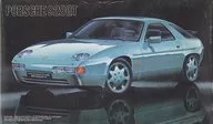 1/24 PORSCHE 928 GT "RS-15" [12415]