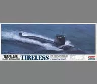 1/700 Trafalgar Class Taeares