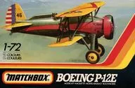 1/72 BOEING P-12E [PK-3]