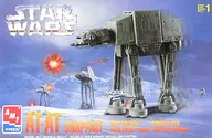 AT-AT "Star Wars" [6036]