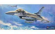 1/72 F-16C/D Black Owls 「G-20」 [26020]