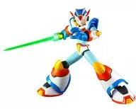 1/12 ロックマンX マックスアーマー 「ロックマンX3」 [KP639]