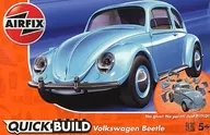 大眾Beetle[J6015]