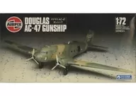 1/72 Douglas AC-47 Gunship Series No. 5 [GX-106]