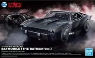 1/35 Batmobile (The Batman Ver.) "THE BATMAN - The Batman -" [5062186]