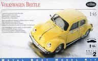 1/43 VOLKSWAGEN BEETLE Metal Body Kit [137]