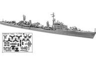 1/700 Tachibana-class destroyer Tachibana With Etching Parts [NVE5]