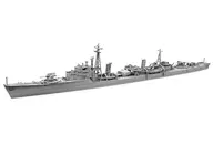 1/700松型驱逐舰附竹子蚀刻部件[NVE4]