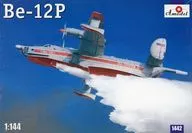 1/144 Believ Be-12P消防飛行艇[1442]