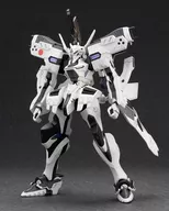 1/144 Shiranui Model II Yuya Bridges "Mab Love Orter Native TOTAL ECLIPSE" [KP230R]