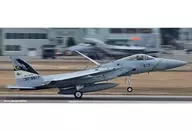 1/72航空自衛隊F-15J鷹第303飛行隊創立40周年紀念噴塗機[AC-55]